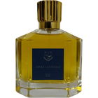 Smoky Gourmand von Wren Atelier