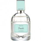 Colorful Scent - Fresh by Etude House