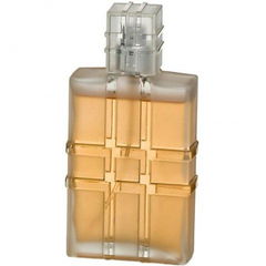 Front Stage Girl by Omerta