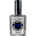 Garda Síochána (Eau de Parfum) by Murphy & McNeil