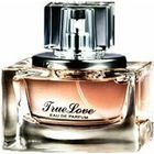 True Love by Al Musbah