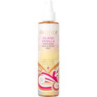Island Vanilla (Hair & Body Mist) by Pacifica