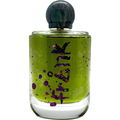 Frånk (Parfum) by ånd fragrance