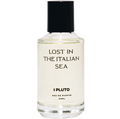 Lost in the Italian Sea by Scents of Pluto