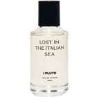 Lost in the Italian Sea von Scents of Pluto