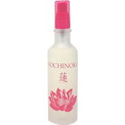 Hasu / 蓮 by Yochinoka