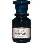 Famiglia Agrumata von Profumoir