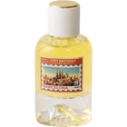 Barcelona von City Rhythm