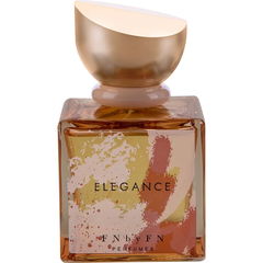 Elegance by FN by FN