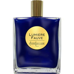 Lumière Fauve (2021) by Pierre Guillaume