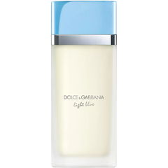 Light Blue (Eau de Toilette) von Dolce & Gabbana