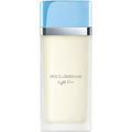 Light Blue (Eau de Toilette) von Dolce & Gabbana