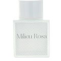 Milieu Rosa by Odin New York