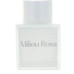 Milieu Rosa by Odin New York