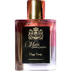 Crazy Candy by iMatti