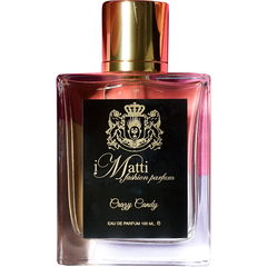 Crazy Candy von iMatti