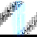 Al Oudh al Mumaiz Blue for Men by Rasasi / الرصاصي