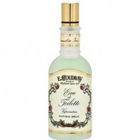 Camélia Iris (1946) von E. Coudray