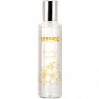 Fiori di Ciliegio von L'Amande