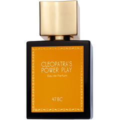 47 BC - Cleopatra's Power Play von Chronicles