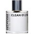 Clean 01.1/SN