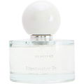 Freshwater Pearl von Reserved