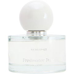 Freshwater Pearl by Reserved