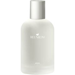 Asok / อโศก von Reunrom