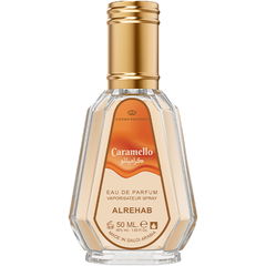 Caramello / كراميللو von Al Rehab