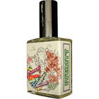 Everett von House of Mammoth