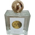 Moon von Amica Parfums