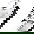Bang