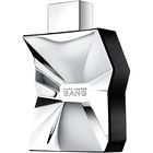 Bang by Marc Jacobs
