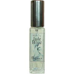 Jade Blue von Wylde Ivy