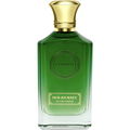 Oud Journey von Scentiment