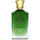 Oud Journey von Scentiment