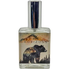 DFS Horizons by Murphy & McNeil