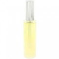 Potion von Prescriptives
