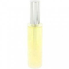 Potion von Prescriptives