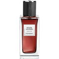 Le Vestiaire - Rouge Velours von Yves Saint Laurent