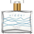 Vidder von Norra Norrland