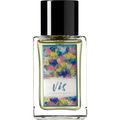 Vis von Essence de Roumanie