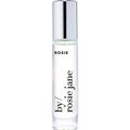 Rosie (Perfume Oil) by By / Rosie Jane