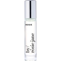 Rosie (Perfume Oil) by By / Rosie Jane