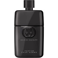 Guilty Parfum pour Homme von Gucci
