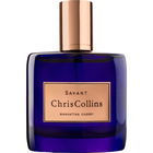 Savant Manhattan Cherry by Chris Collins