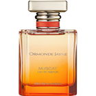 Muscat von Ormonde Jayne