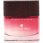 Emperor by Victor Hills