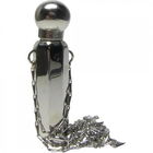 Première Parfumkette von Jean-Charles de Castelbajac