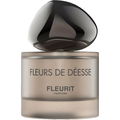 Fleurs de Déesse von Fleurit Parfums